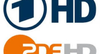 Senderliste Tv Alles Uber Die Fernsehliste